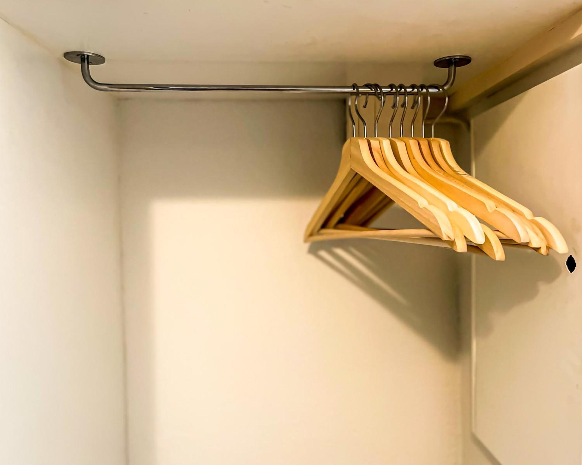 Apartment Loft Serenitat Montana Park *